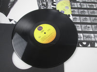 Load image into Gallery viewer, Ramones WPZR-30704/7 with OBI Japan LP Vinyl CD
