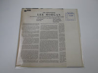 Load image into Gallery viewer, Lee Morgan The Sidewinder BST-84157 with OBI Japan LP Vinyl
