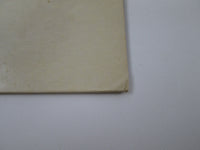 Load image into Gallery viewer, Lee Morgan The Sidewinder BST-84157 with OBI Japan LP Vinyl
