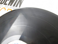 Load image into Gallery viewer, Lee Morgan The Sidewinder BST-84157 with OBI Japan LP Vinyl
