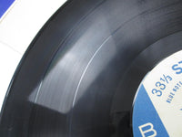 Load image into Gallery viewer, Lee Morgan The Sidewinder BST-84157 with OBI Japan LP Vinyl
