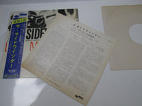 Load image into Gallery viewer, Lee Morgan The Sidewinder BST-84157 with OBI Japan LP Vinyl
