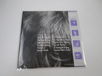 Load image into Gallery viewer, PHIL COLLINS FACE VALUE ATLANTIC P-10984A with OBI Japan LP Vinyl
