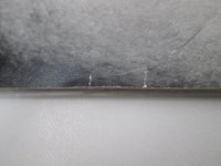 Load image into Gallery viewer, PHIL COLLINS FACE VALUE ATLANTIC P-10984A with OBI Japan LP Vinyl
