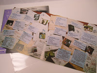 Load image into Gallery viewer, PHIL COLLINS FACE VALUE ATLANTIC P-10984A with OBI Japan LP Vinyl
