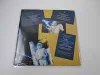 Load image into Gallery viewer, Paul McCartney Give My Regards To Broad Street EPS-91094 OBI Poster LP Vinyl
