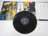 Load image into Gallery viewer, Paul McCartney Give My Regards To Broad Street EPS-91094 OBI Poster LP Vinyl

