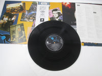 Load image into Gallery viewer, Paul McCartney Give My Regards To Broad Street EPS-91094 OBI Poster LP Vinyl
