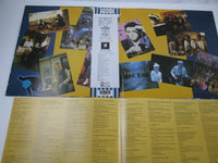 Load image into Gallery viewer, Paul McCartney Give My Regards To Broad Street EPS-91094 OBI Poster LP Vinyl
