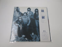 Load image into Gallery viewer, Alabama ‎Roll On RPL-8237 with OBI Japan LP Vinyl
