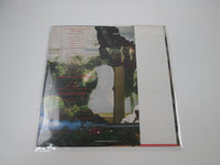 Load image into Gallery viewer, The Cassandra Crossing OST VIP-7218 with OBI Japan LP Vinyl
