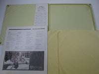 Load image into Gallery viewer, The Rolling Stones ‎Com Pack CM-5,6 with OBI Japan LP Vinyl
