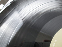 Load image into Gallery viewer, The Cassandra Crossing OST VIP-7218 with OBI Japan LP Vinyl
