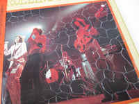 Load image into Gallery viewer, The Rolling Stones ‎Com Pack CM-5,6 with OBI Japan LP Vinyl
