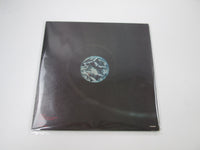 Load image into Gallery viewer, DEEP PURPLE FIREBALL P-8092W with OBI Japan LP Vinyl
