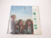 Load image into Gallery viewer, EAGLES SAME ASYLUM P-6556Y with OBI Japan LP Vinyl
