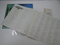 Load image into Gallery viewer, EAGLES SAME ASYLUM P-6556Y with OBI Japan LP Vinyl
