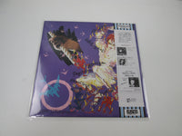 Load image into Gallery viewer, Culture Club Waking Up With The House On Fire 30VB-1021 with OBI Japan LP Vinyl
