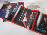 Load image into Gallery viewer, Culture Club Waking Up With The House On Fire 30VB-1021 with OBI Japan LP Vinyl
