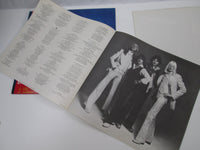 Load image into Gallery viewer, The Edgar Winter Group With Rick Derringer ECPO-69 OBI Poster Japan LP Vinyl
