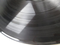 Load image into Gallery viewer, DEEP PURPLE FIREBALL P-8092W with OBI Japan LP Vinyl
