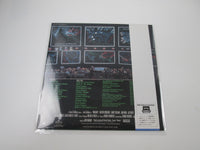 Load image into Gallery viewer, WarGames OST 28MM 0314 with OBI Japan LP Vinyl

