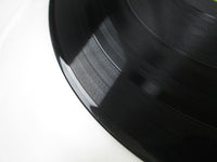 Load image into Gallery viewer, DEEP PURPLE FIREBALL P-8092W with OBI Japan LP Vinyl
