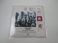Load image into Gallery viewer, JIMMY PAGE DEATH WISH Ⅱ SWAN SONG P-11180 with OBI Japan LP Vinyl
