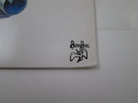 Load image into Gallery viewer, JIMMY PAGE DEATH WISH Ⅱ SWAN SONG P-11180 with OBI Japan LP Vinyl
