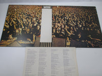 Load image into Gallery viewer, Ten Years After ‎Rock &amp; Roll Music To The World WWS-71003 OBI Japan LP Vinyl
