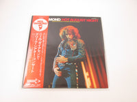 Load image into Gallery viewer, NEIL DIAMOND HOT AUGUST NIGHT MCA MCA-9210,1 with OBI Japan LP Vinyl
