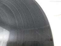 Load image into Gallery viewer, Jeff Beck Group Rough And Ready EQ 30973 LP Vinyl
