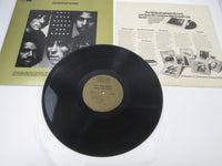 Load image into Gallery viewer, Jeff Beck Group Rough And Ready EQ 30973 LP Vinyl
