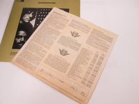 Load image into Gallery viewer, Jeff Beck Group Rough And Ready EQ 30973 LP Vinyl
