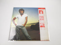 Load image into Gallery viewer, Andy Gibb Andy Gibb&#39;s Greatest Hits 28MW 0004 with OBI Japan LP Vinyl
