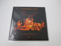 Load image into Gallery viewer, The Stranglers X Certs GP-670 with OBI EP Japan LP Vinyl
