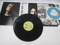 Load image into Gallery viewer, The Stranglers X Certs GP-670 with OBI EP Japan LP Vinyl
