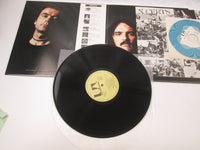 Load image into Gallery viewer, The Stranglers X Certs GP-670 with OBI EP Japan LP Vinyl
