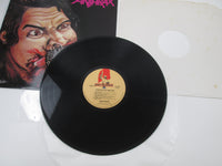 Load image into Gallery viewer, ANTHRAX Fistful Of Metal MFN 14 LP Vinyl
