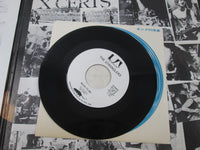 Load image into Gallery viewer, The Stranglers X Certs GP-670 with OBI EP Japan LP Vinyl
