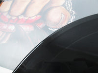 Load image into Gallery viewer, ANTHRAX Fistful Of Metal MFN 14 LP Vinyl
