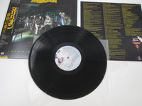 Load image into Gallery viewer, Marillion Clutching At Straws EMS-91230 with OBI Japan LP Vinyl
