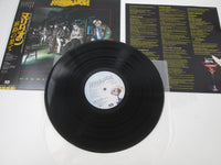 Load image into Gallery viewer, Marillion Clutching At Straws EMS-91230 with OBI Japan LP Vinyl

