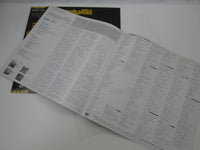 Load image into Gallery viewer, Marillion Clutching At Straws EMS-91230 with OBI Japan LP Vinyl
