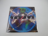 Load image into Gallery viewer, Tesla Mechanical Resonance GHS-24120 LP Vinyl
