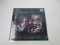 Load image into Gallery viewer, Tesla Mechanical Resonance GHS-24120 LP Vinyl
