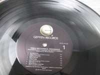 Load image into Gallery viewer, Tesla Mechanical Resonance GHS-24120 LP Vinyl
