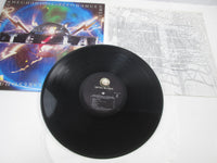 Load image into Gallery viewer, Tesla Mechanical Resonance GHS-24120 LP Vinyl
