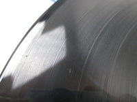 Load image into Gallery viewer, Tesla Mechanical Resonance GHS-24120 LP Vinyl
