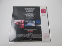 Load image into Gallery viewer, The Thing OST VIM-7287 with OBI Japan LP Vinyl
